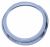 Goma De Escotilla    ,adaptable paraWMB81242PTLM 5505000000