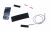 KIT RERAPACIÓN SONDA DE TEMPERATURA GN 600 => PASSEND FÜR LIEBHERR 959014803