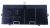 Batería Recargable ,adaptable paraNP930XEDKA2FR 3121300000