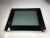 DG94-04366A CRISTAL EXTERIOR;NV7B4240KBK,NEGRA,P