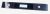 Moldura ,adaptable paraNV7B4540VBSU5 5202800000