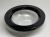 DC97-23145A PUERTA;B-PJT,WW5000B,BASIC, FL