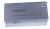 Moldura ,adaptable paraWW90DB8U95GHU1 5202800000