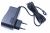25V-0,5A PSE50355 EU ALIMENTADOR ALTERNATIVO PARA ELECTROLUX /  PASSEND FÜR AEG 