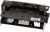 Interruptor De Aparato ,adaptable paraCMG633BS1C3 4300900000
