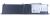 BTY-M6L S9N-954J222-M47 MSI AKKU 80,25WH