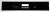 Moldura ,adaptable paraEFMP581N 5202800000
