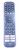HWT0042442 Mando a distancia 40A35EEVS(1100)
