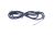 Power Supply Cable ,adaptable paraVS20B95843WSW 2301000000