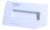 1912014064 C00911942 DRAWER PANEL ASEMBLY