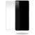 56431 Mobilize Protector de pantalla de vidrio PASSEND FÜR SAMSUNG Galaxy M53 5G