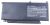 CS-AUN750NB ZPCS-AUN750NB BATTERY FOR ASUS 11.1V LI-POLYMER 6250MAH 69.38WH