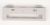 DD61-00732A HOLDER TINE-UP;DW8700B,EU,PP+GLF15%,T3,C