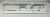 Moldura ,adaptable paraWD90DB8B85GHU2 5202800000