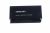 Moldura ,adaptable paraDV8GBBA225ABEG 5202800000