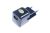 Alimentacion Con Corriente ,adaptable paraAT200101 3121700000