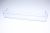 42301779 CHEESE/BUT.SHELF/270CUBE(TRBLUE)FLMRV1