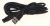 9178024495 C00911514 Cable USB