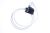 32050253 Toma P.C.G. 0142 EUR 3G1,5 1,6m