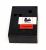 Accesorios Bateria ,adaptable paraEERC75WRK 3121600000