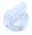 140198879045 MANDO,TERMOSTATO,BLANCO,0-8,TO