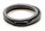 Goma De Escotilla    ,adaptable paraEW2F2027R2 5505000000