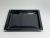 Chapa De Horno ,adaptable paraCOF4P46BX0 5853500000