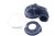 Colector ,adaptable paraL7FBG60487 5891000000