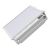 140101461147 CAJON,COMPLETO,NEUTRO,LTC, 466