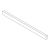 140222218152 PANEL FRONTAL,ELECTROLUX,BLANC