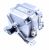*ac Moteur    ,adaptable paraEW6FK484 4151000000