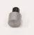 Botón ,adaptable paraCOF4P46BX0 5201500000