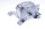 *ac Moteur    ,adaptable paraLR7G60487 4151000000