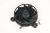 Motor Ventilador ,adaptable paraE7MNPD18S 4370000000