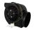 *ac Moteur ,adaptable para90322 4151000000