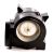 *ac Moteur ,adaptable paraDPE5950M 4151000000