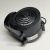 *ac Moteur    ,adaptable paraGHP941BK 4151000000