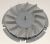 Motor Ventilador ,adaptable paraCOP500X 4370000000