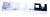 Moldura ,adaptable paraEW6F494CS 5202800000