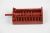 Conmutador Rotativo ,adaptable paraCOHHH00BK 4300300000