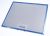 Filtro De Aire ,adaptable paraDK6HV472Y 5654000000