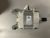 *ac Moteur    ,adaptable paraEW6T3364CZ 4151000000