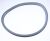 Anillo Junta  Tórica    ,adaptable paraTWSL3M105 5503000000