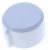 140223287040 MANDO,INDICE,BLANCO