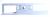 861965 FRONT PANEL B2 PS-22 PL/NS SIG
