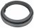 Goma De Escotilla ,adaptable paraWW90DG6U25LBU3 5505000000