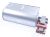 Motor Ventilador    ,adaptable paraBBIM18301XFPE 4370000000
