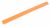 2828341200 C00871546 EDGE COVER