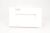 Moldura    ,adaptable paraWTV7712BLS1 5202800000