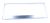 4640781500 C00874035 FZ TRIM 150 BI PASSEND FÜR GRUNDIG HOTSTAMP ARC1150